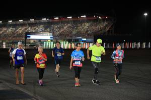 BIB: 
                            <button type="button" onclick="openModal(23805164)" class="btn btn-primary btn-sm float-right btn-popup" data-toggle="modal" data-target=".modal-high-quality">
                        <i class="fas fa-shopping-cart"></i> Add to Cart
                    </button>
                                            <button type="button" onclick="isThisMe(23805164, true)" class="btn btn-success btn-sm float-right btn-popup btn-isme hidden" data-toggle="tooltip" data-placement="bottom" title="นี่คือรูปของคุณใช่ไหม คลิกที่นี่เพื่อเอาเข้าอัลบั้ม">
                        <i class="fas fa-plus"></i> Add to album
                    </button>
                    <button type="button" onclick="isThisMe(23805164, false)" class="btn btn-warning btn-sm float-right btn-popup btn-isnotme hidden">
                        <i class="fas fa-ban"></i> Remove from album
                    </button>